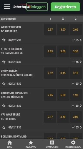 intertops com|intertops wetten.